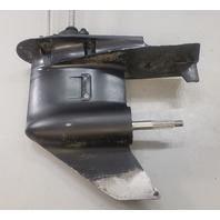 1989-1992 Johnson Evinrude 20" Lower Unit 40 48 50 HP 2 Cyl 1 YEAR WARRANTY!