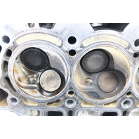 Mercury 2001 2002 2003 - 2008 Cylinder Head 40 50 60 HP 4 Stroke EFI 1 YEAR WTY