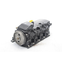 Mercury 2001 2002 2003 - 2008 Cylinder Head 40 50 60 HP 4 Stroke EFI 1 YEAR WTY