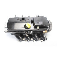 Mercury 2001 2002 2003 - 2008 Cylinder Head 40 50 60 HP 4 Stroke EFI 1 YEAR WTY