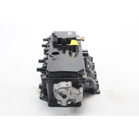 Mercury 2001 2002 2003 - 2008 Cylinder Head 40 50 60 HP 4 Stroke EFI 1 YEAR WTY