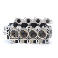 Mercury 2001 2002 2003 - 2008 Cylinder Head 40 50 60 HP 4 Stroke EFI 1 YEAR WTY