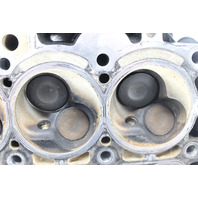 Mercury 2001 2002 2003 - 2008 Cylinder Head 40 50 60 HP 4 Stroke EFI 1 YEAR WTY