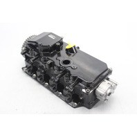 Mercury 2001 2002 2003 - 2008 Cylinder Head 40 50 60 HP 4 Stroke EFI 1 YEAR WTY