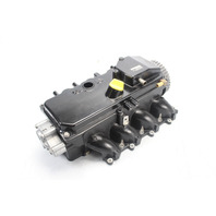 Mercury 2001 2002 2003 - 2008 Cylinder Head 40 50 60 HP 4 Stroke EFI 1 YEAR WTY