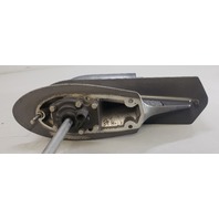 1980-05 Johnson Evinrude 20" Lower Unit 20 25 30 35 HP 2 cylinder 1 YEAR WTY!