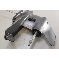 1980-05 Johnson Evinrude 20" Lower Unit 20 25 30 35 HP 2 cylinder 1 YEAR WTY!