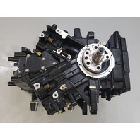 5005785 5007435 Evinrude Johnson 2007-2009 ETEC E-TEC Powerhead 115 130 HP V4