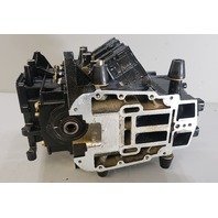 5005785 5007435 Evinrude Johnson 2007-2009 ETEC E-TEC Powerhead 115 130 HP V4