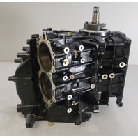 5005785 5007435 Evinrude Johnson 2007-2009 ETEC E-TEC Powerhead 115 130 HP V4