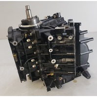 5005785 5007435 Evinrude Johnson 2007-2009 ETEC E-TEC Powerhead 115 130 HP V4