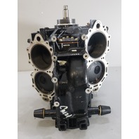 5005785 5007435 Evinrude Johnson 2007-2009 ETEC E-TEC Powerhead 115 130 HP V4