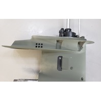 Johnson Evinrude 1989-92 20" Lower Unit 40 48 50 HP 2 Cylinder 1 YEAR WARRANTY