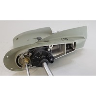 Johnson Evinrude 1989-92 20" Lower Unit 40 48 50 HP 2 Cylinder 1 YEAR WARRANTY