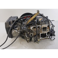 827953T4 Mercury 1999-06 Powerhead 40 JET 45 JET 55 60 HP 1 YEAR WARRANTY!