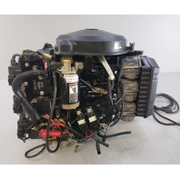 827953T4 Mercury 1999-06 Powerhead 40 JET 45 JET 55 60 HP 1 YEAR WARRANTY!
