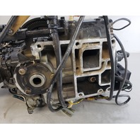 827953T4 Mercury 1999-06 Powerhead 40 JET 45 JET 55 60 HP 1 YEAR WARRANTY!