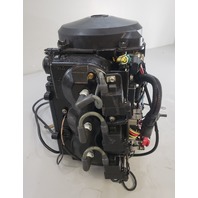 827953T4 Mercury 1999-06 Powerhead 40 JET 45 JET 55 60 HP 1 YEAR WARRANTY!