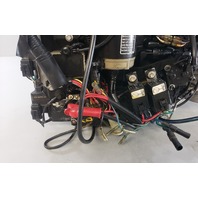 827953T4 Mercury 1999-06 Powerhead 40 JET 45 JET 55 60 HP 1 YEAR WARRANTY!