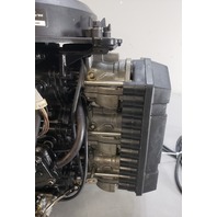 827953T4 Mercury 1999-06 Powerhead 40 JET 45 JET 55 60 HP 1 YEAR WARRANTY!