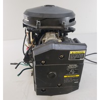 827953T4 Mercury 1999-06 Powerhead 40 JET 45 JET 55 60 HP 1 YEAR WARRANTY!