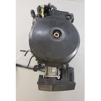 827953T4 Mercury 1999-06 Powerhead 40 JET 45 JET 55 60 HP 1 YEAR WARRANTY!