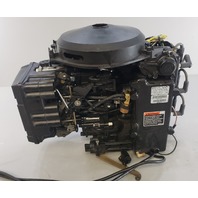 827953T4 Mercury 1999-06 Powerhead 40 JET 45 JET 55 60 HP 1 YEAR WARRANTY!