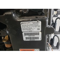 827953T4 Mercury 1999-06 Powerhead 40 JET 45 JET 55 60 HP 1 YEAR WARRANTY!