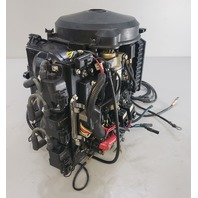 827953T4 Mercury 1999-06 Powerhead 40 JET 45 JET 55 60 HP 1 YEAR WARRANTY!