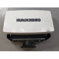 937C Humminbird GPS Fishing System & Chartplotter HEAD UNIT ONLY