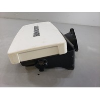 937C Humminbird GPS Fishing System & Chartplotter HEAD UNIT ONLY