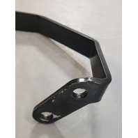3860186 Volvo Penta Seawater Bracket