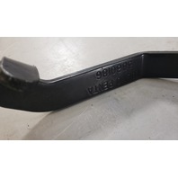 3860186 Volvo Penta Seawater Bracket