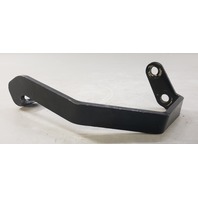 3860186 Volvo Penta Seawater Bracket