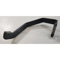 3860186 Volvo Penta Seawater Bracket