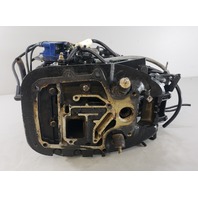 818153A53 Mercury Force 1991-1999  Powerhead 75 HP 3 Cyl 120/120/120 1 YEAR WTY