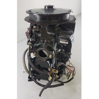 818153A53 Mercury Force 1991-1999  Powerhead 75 HP 3 Cyl 120/120/120 1 YEAR WTY