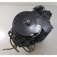 818153A53 Mercury Force 1991-1999  Powerhead 75 HP 3 Cyl 120/120/120 1 YEAR WTY