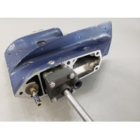346S600006 Nissan Tohatsu 1990-2005 15” Lower Unit 25 30 HP 2-Stroke 1 YEAR WTY!