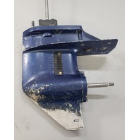 346S600006 Nissan Tohatsu 1990-2005 15” Lower Unit 25 30 HP 2-Stroke 1 YEAR WTY!