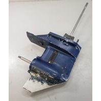 346S600006 Nissan Tohatsu 1990-2005 15” Lower Unit 25 30 HP 2-Stroke 1 YEAR WTY!