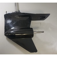 1976-2005 Mercury 20" Lower Unit 135 150 175 200 HP 1.75 Ratio V6 1 YEAR WTY!