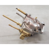 MD34B MD-34B Johnson Evinrude 1951-1952 Carburetor 7.5 HP CLEAN