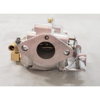 MD34B MD-34B Johnson Evinrude 1951-1952 Carburetor 7.5 HP CLEAN
