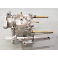 MD34B MD-34B Johnson Evinrude 1951-1952 Carburetor 7.5 HP CLEAN