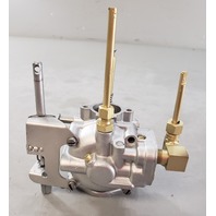 MD34B MD-34B Johnson Evinrude 1951-1952 Carburetor 7.5 HP CLEAN