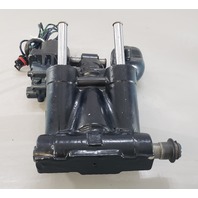2 YR WTY! 1993 & UP Johnson Evinrude Fastrac 2 Wire Power Tilt Trim 60 65 70+ HP