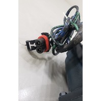 2 YR WTY! 1993 & UP Johnson Evinrude Fastrac 2 Wire Power Tilt Trim 60 65 70+ HP