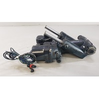 2 YR WTY! 1993 & UP Johnson Evinrude Fastrac 2 Wire Power Tilt Trim 60 65 70+ HP