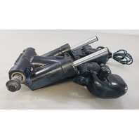 2 YR WTY! 1993 & UP Johnson Evinrude Fastrac 2 Wire Power Tilt Trim 60 65 70+ HP